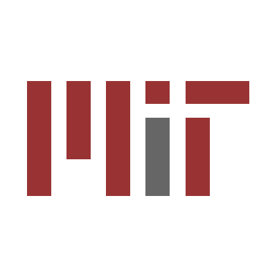 麻省理工學(xué)院圖片